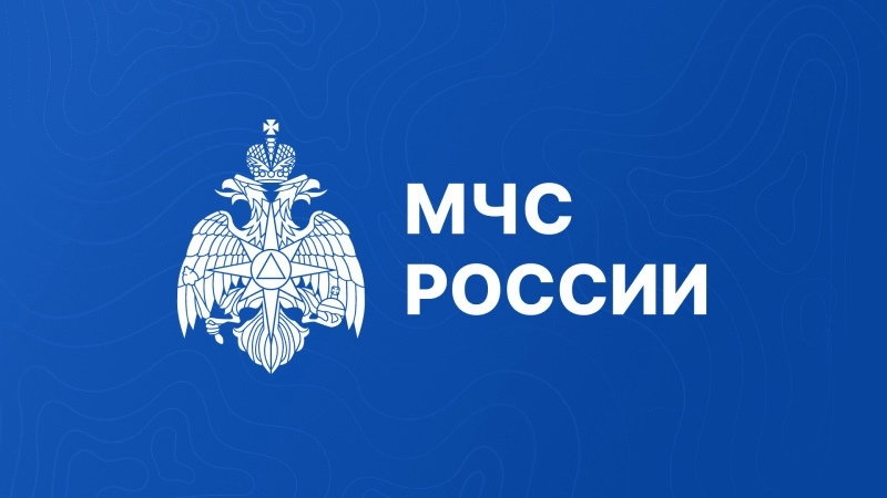 Безопасность на водных объектах в летний период