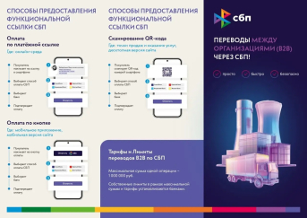 Уважаемые юридические лица и индивидуальные предприниматели!
