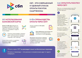 Уважаемые юридические лица и индивидуальные предприниматели!