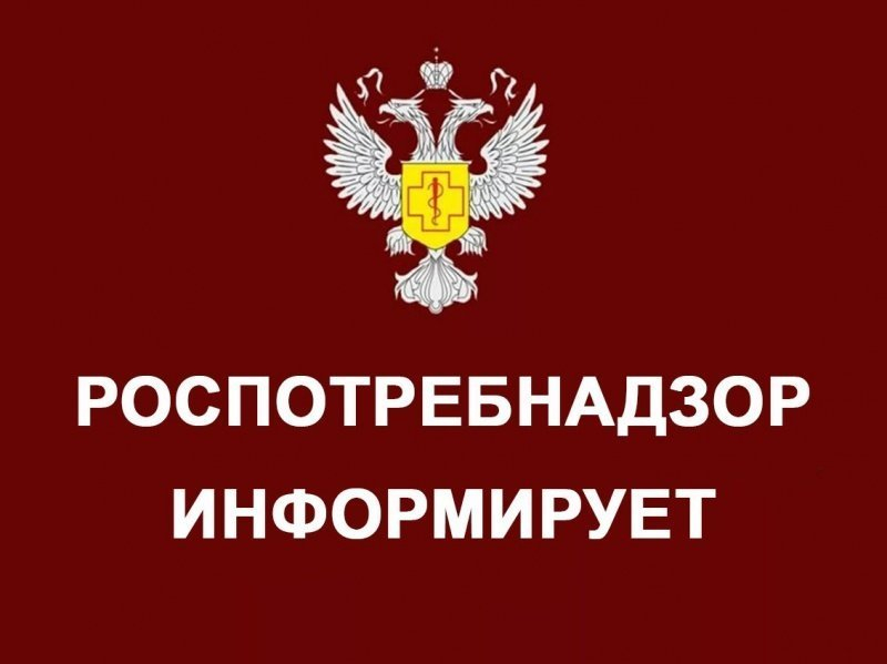В Кумертауском территориальном отделе Управления Роспотребнадзора состоится горячая линия по вопросам профилактики клещевого вирусного энцефалита