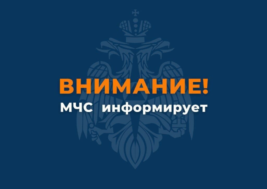 Хроника происшествий