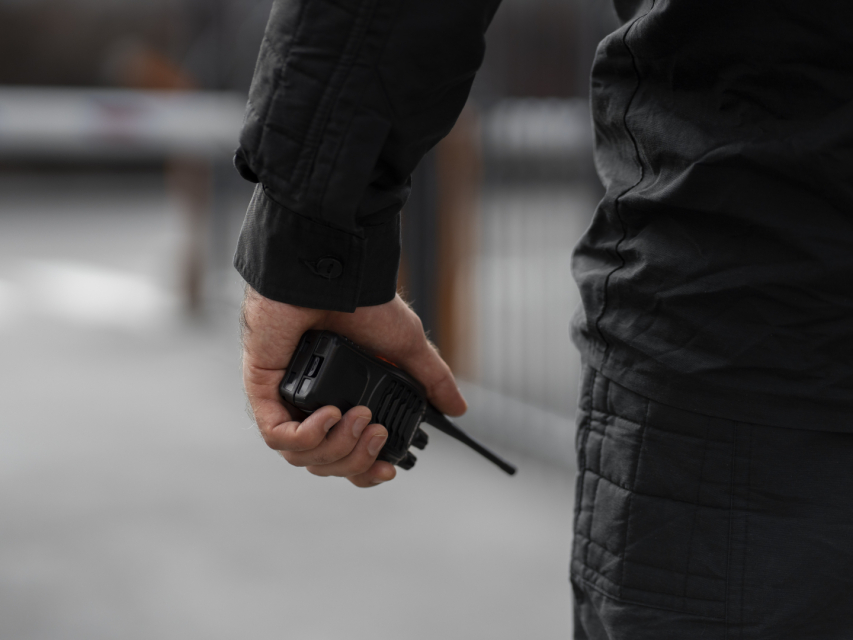 В Башкортостане 72 работника легализованы после совместной проверки налоговиков и трудовой инспекции