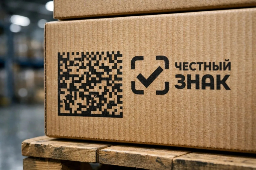 Уважаемые предприниматели!  