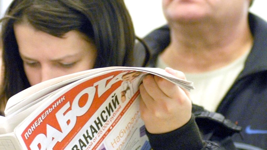 Подмена трудовых отношений договором ГПХ или самозанятостью