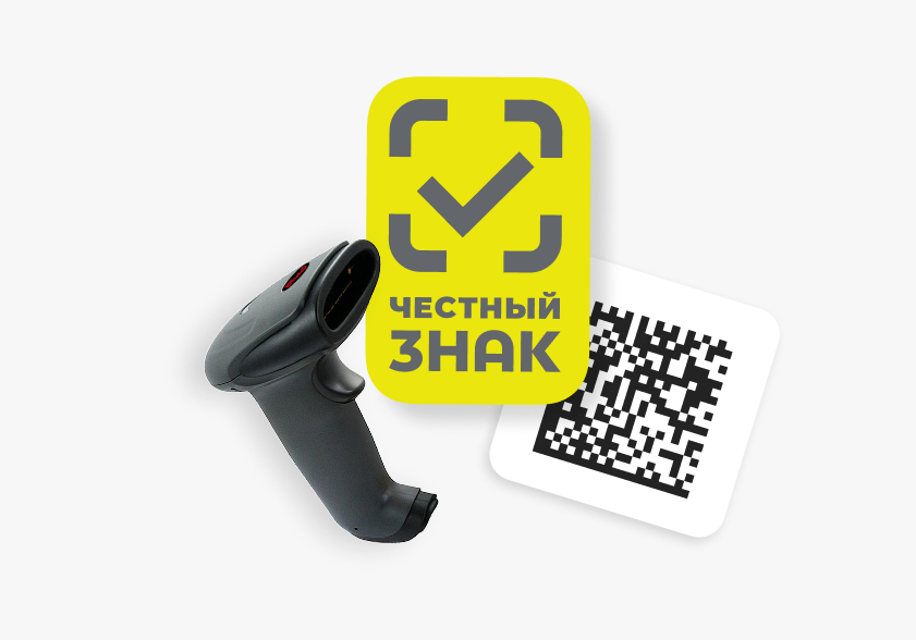 Вниманию предпринимателей!