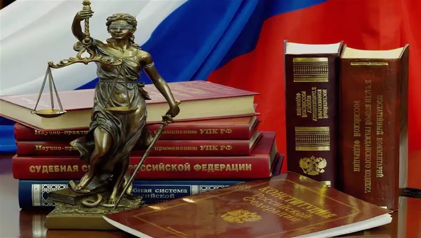 Освобождение от административной ответственности лиц в случае устранения допущенных нарушений законодательства