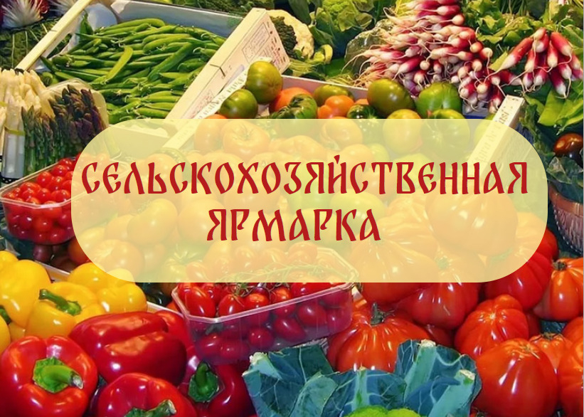 Уважаемые горожане и гости города!